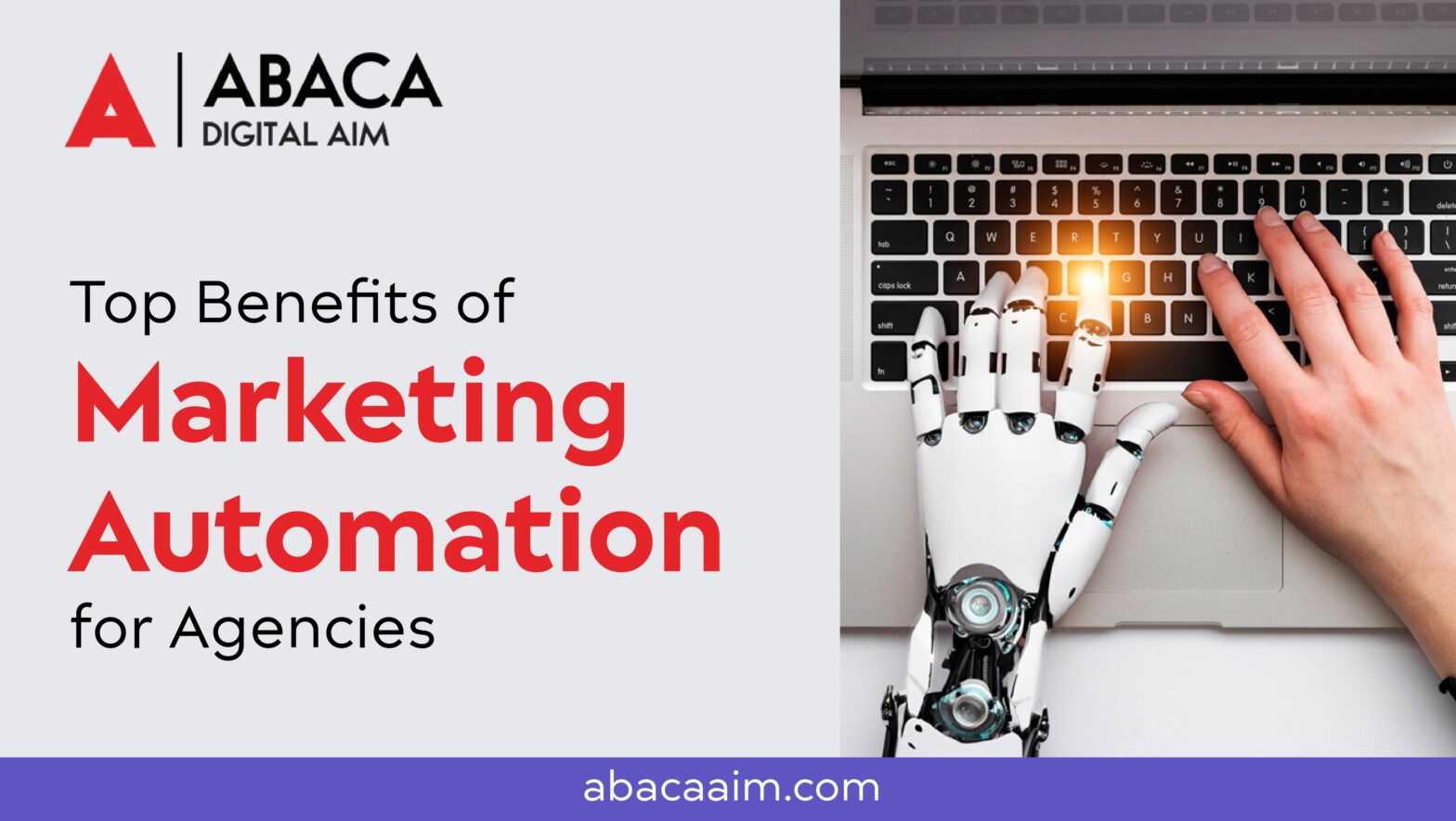 Marketing Automation for Agencies