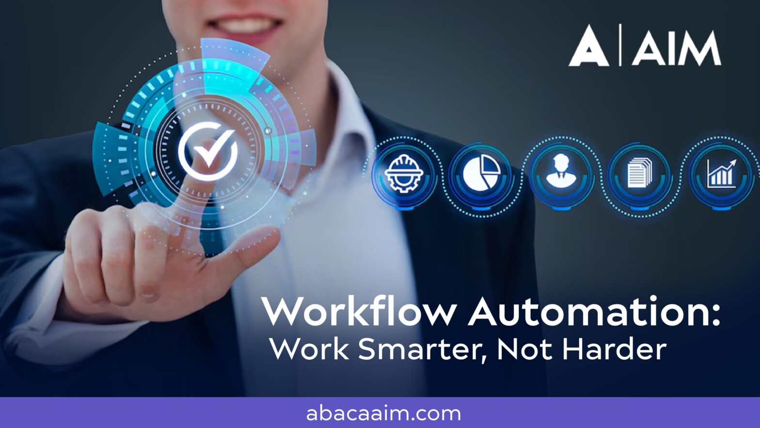 Workflow Automation