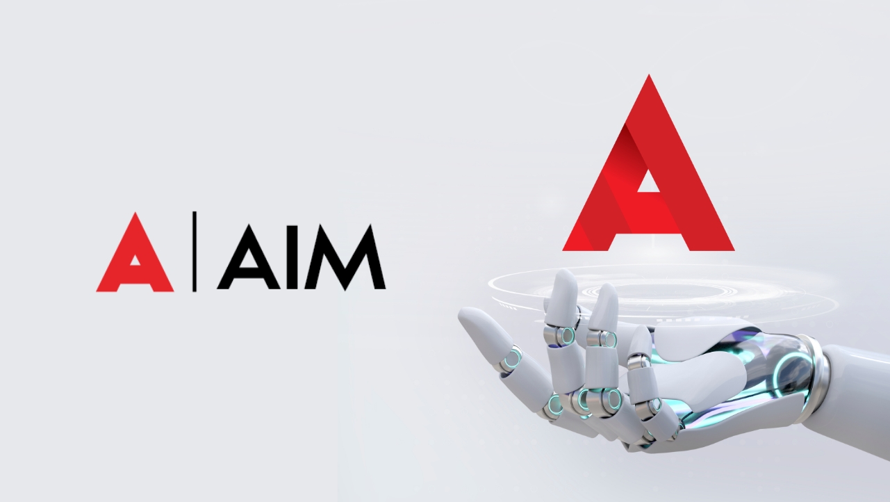 Sales and Marketing Automation Tool | Abaca Digital AIM